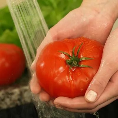 吃什么提高记忆力