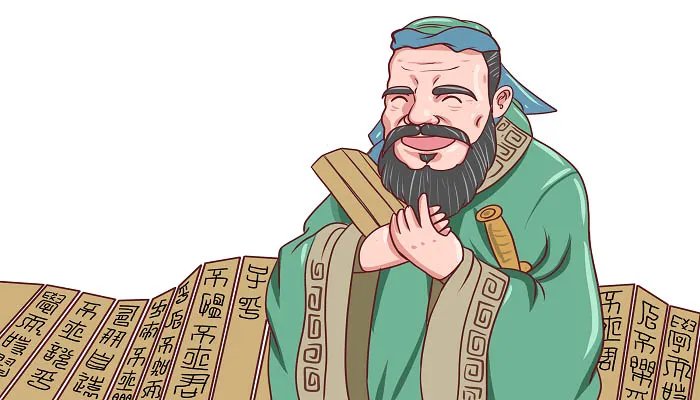 欲罢不能是什么意思