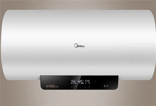 美的热水器不通电是什么原因