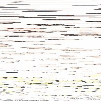 非主流情侣闪动头像