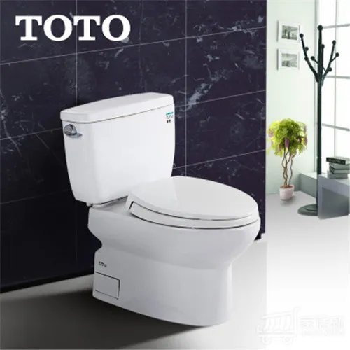 马桶的价格贵不贵 马桶安装步骤介绍