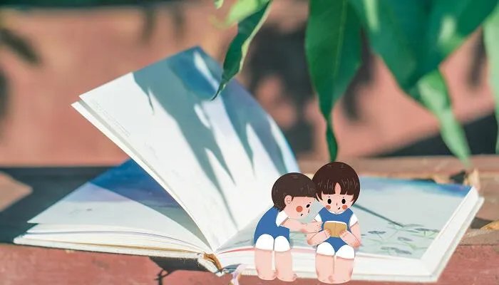 欲穷千里目更上一层楼的意思