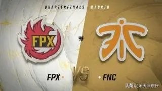 如果IG赢了fpx，大家觉得IG能得冠军不？