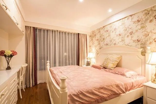 你会接受催婚后的相亲吗？怎么看待大龄剩女被催婚？