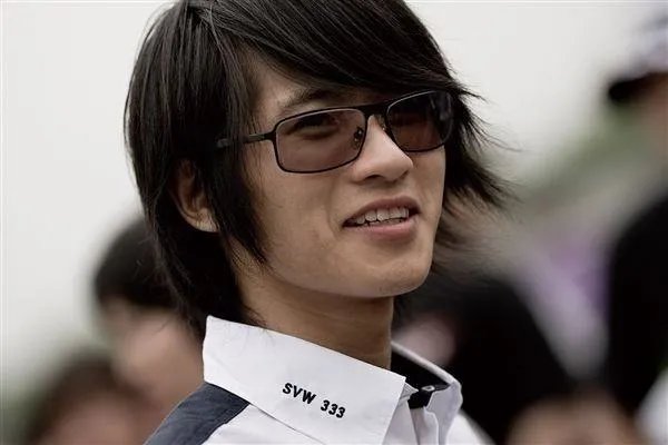 方舟子在韩寒事件上的打假究竟有没有可靠的信息？