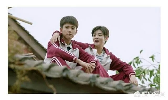 《人不彪悍枉少年》中李渔的饰演者张耀的出生日期是什么？你喜欢他吗？为什么？