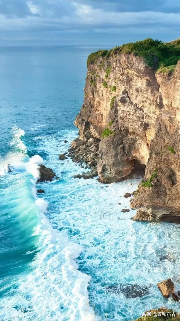 大觉山有哪些著名景观?