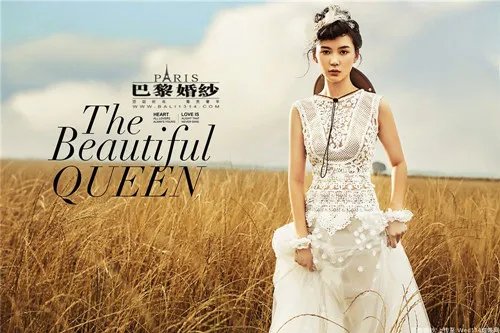 中国婚纱影楼排行榜  优秀婚纱影楼盘点