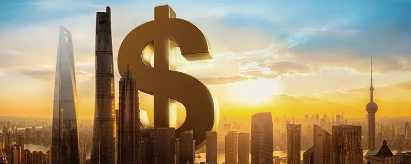 交通银行积分兑换在哪兑换 交通银行积分兑换方法