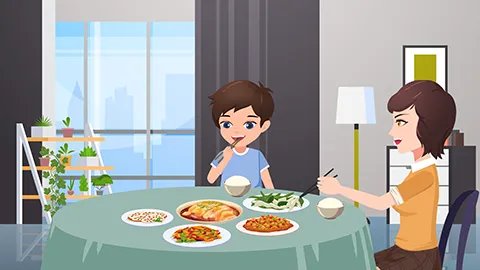 田螺的功效与作用