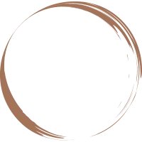 海南传统习俗文化知识大全 约你看琼剧 学黎锦 知海南文化