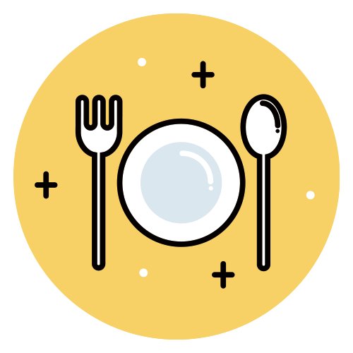 【无锡美食攻略】无锡周边必逛美食街 热门小吃 著名特产 老字号美食