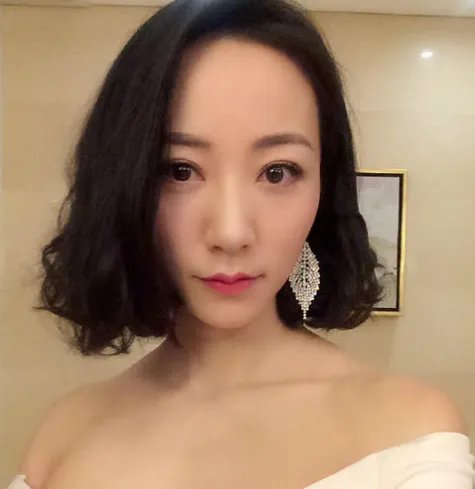 韩雪老公身份背景曝光轰动娱乐圈，为什么韩雪一直不公开？