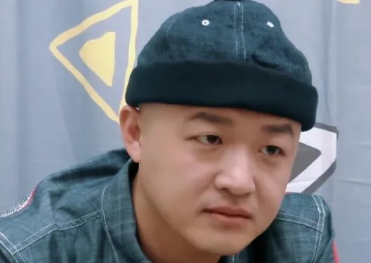 《东北恋歌》定档，包贝尔在这部电影中饰演什么样的角色？