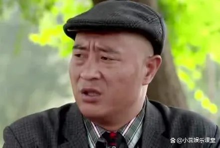 刘小光首次当导演,片名却引发争议,你怎么看?