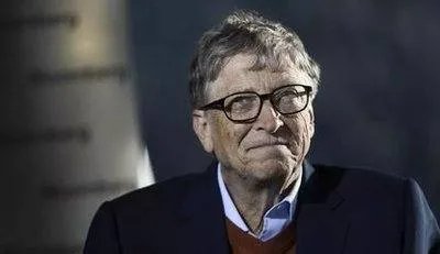 中国核电与美国泰拉能源三年谈判告吹,什么原因导致的?