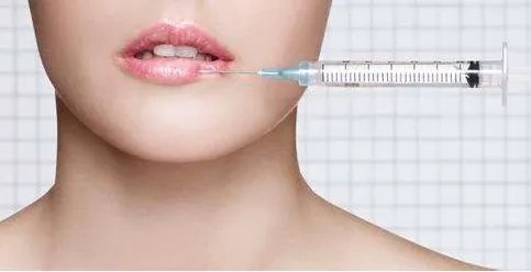 玻尿酸价格多少钱一支