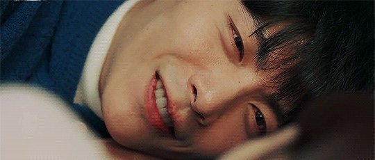 如何评价李民基的演技？