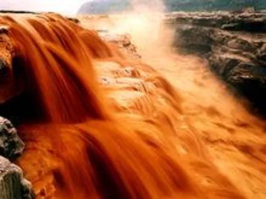 山西吉县有什么好玩的？