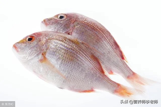 年纪轻轻中度脂肪肝，医生让减肥，你们一个月减了多少？