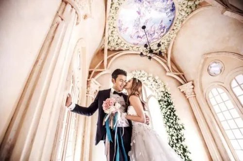 雪中彩影婚纱摄影怎样 拍婚纱照前需要问清楚什么
