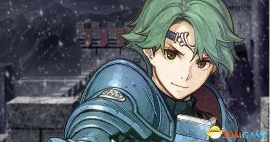 火焰纹章回声全武器获得方法攻略 回声武器怎么入手