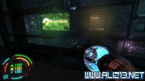 《绝境重启》图文流程攻略