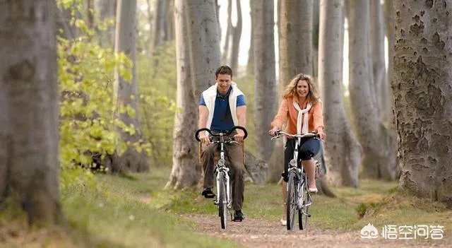 年纪轻轻中度脂肪肝，医生让减肥，你们一个月减了多少？