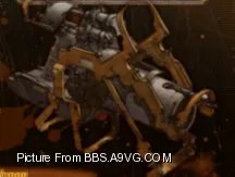 《死亡空间》完全图文攻略