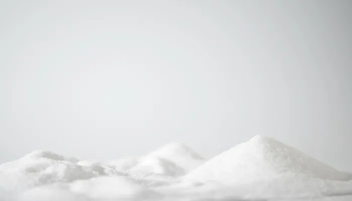 干冰的化学符号