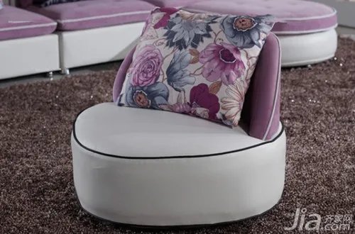 沙发椅子图片欣赏  沙发椅子图片解析