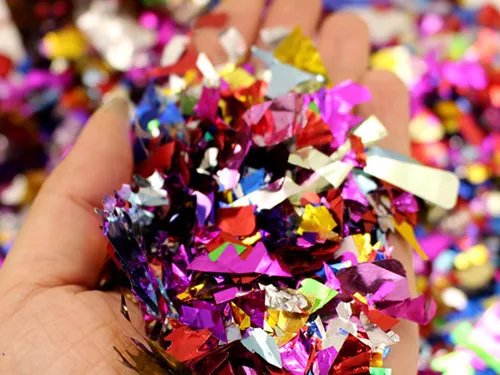 婚庆结婚用品大全 婚庆公司需要准备的物品有哪些