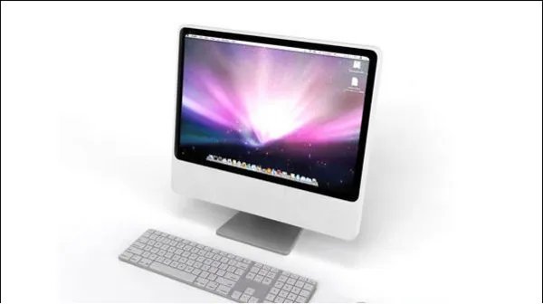 苹果笔记本适合玩大型游戏吗?