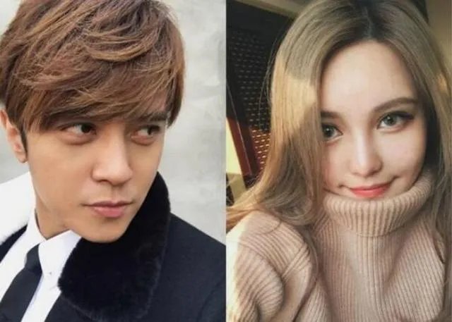 周扬青爆与罗志祥分手原因是因为罗志祥出轨,对此您怎么看?