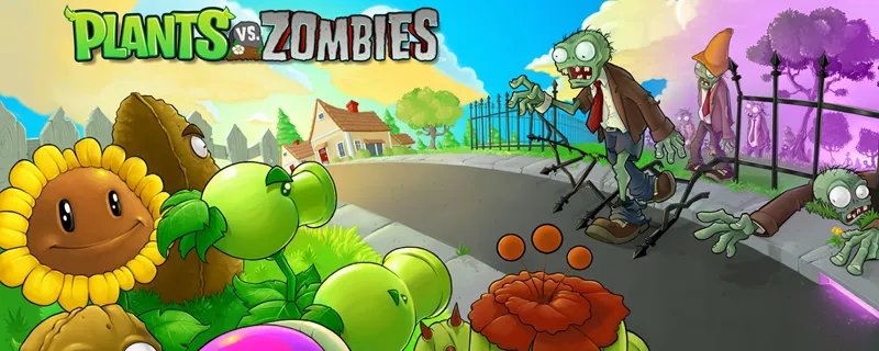 雪橇区怎么过-植物大战僵尸雪橇区通关攻略