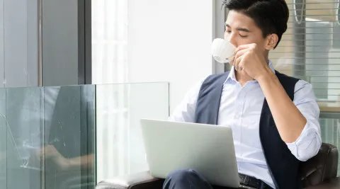 公司注销流程及费用，注销公司需要多少钱