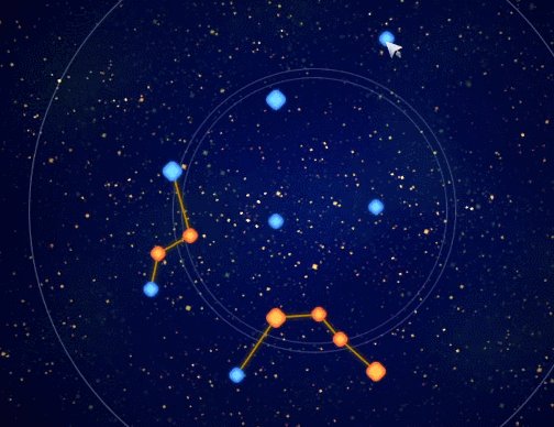 《幻塔》宝瓶座位置介绍