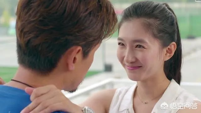 哪些明星因演戏彼此动了真感情?