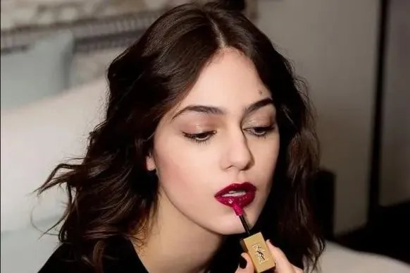 院士吐槽带量子的护肤品肯定不好，具体原因是什么？