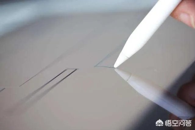 2018新款ipad跟mini5哪个值得入手