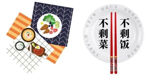 新冠再次卷土重来，妇联倡议勤俭持家，是否说明经济停滞?