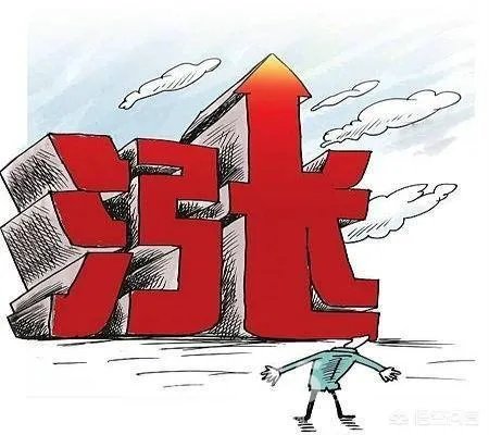 南京一楼盘业主集体抱团喊涨房价，要求每平米抬高1万，对此大家怎么看？