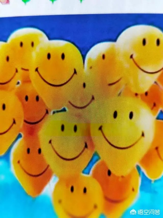 你看到过哪些神评论?