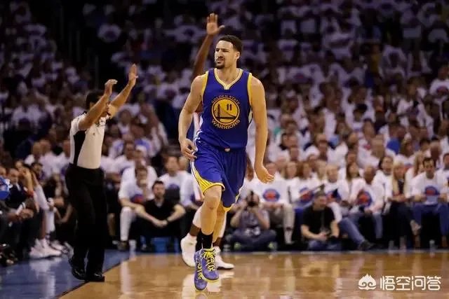 浓眉哥确定联手詹姆斯,湖人薪金空间充足,下一个最有可能加入的巨头会是谁?