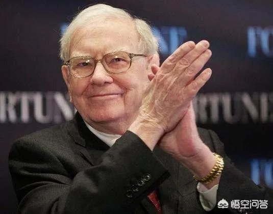 在2020年的美国总统竞选中,特朗普的最强对手还会是希拉里吗?