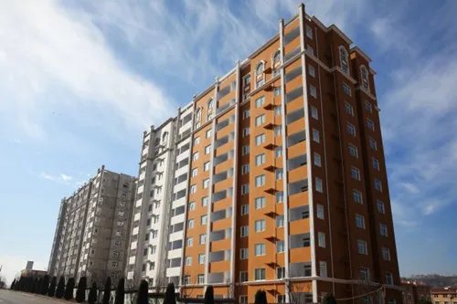 2018保障房申请条件有哪些