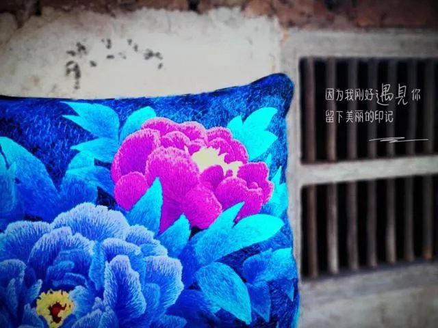 2018年放假安排出来了吗？