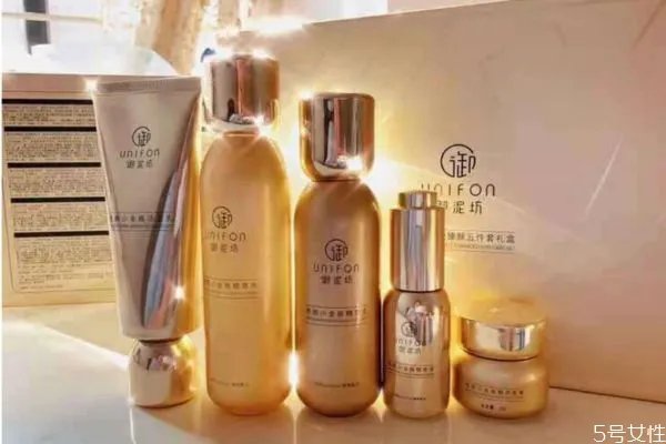 御泥坊的产品怎么样 御泥坊口碑怎么样