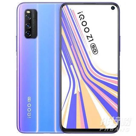 vivo手机哪款性价比高 质量好5G_vivo手机性价比排行榜2020前十名