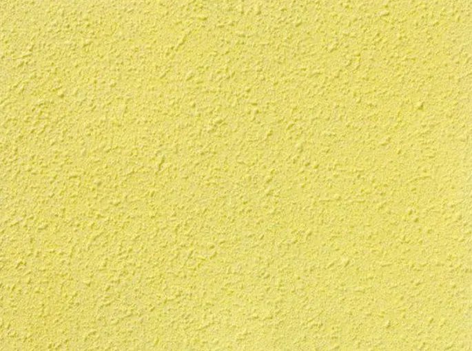 肌理漆是什么漆